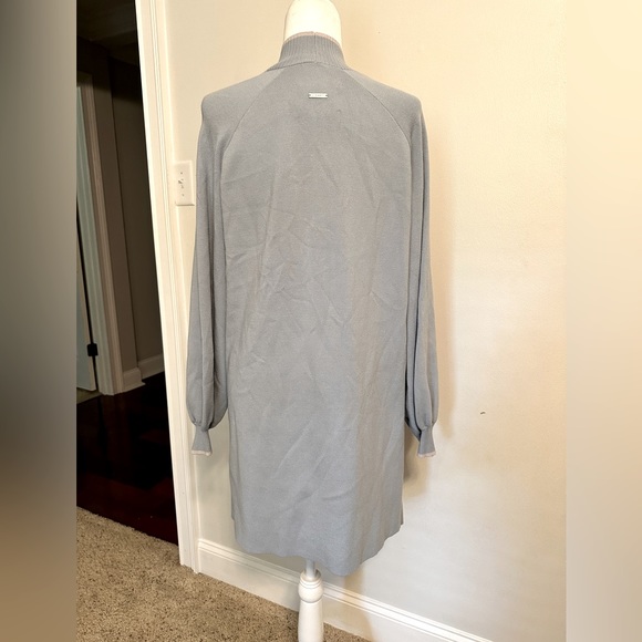 Soia & Kyo Cardigan - Picture 3 of 8